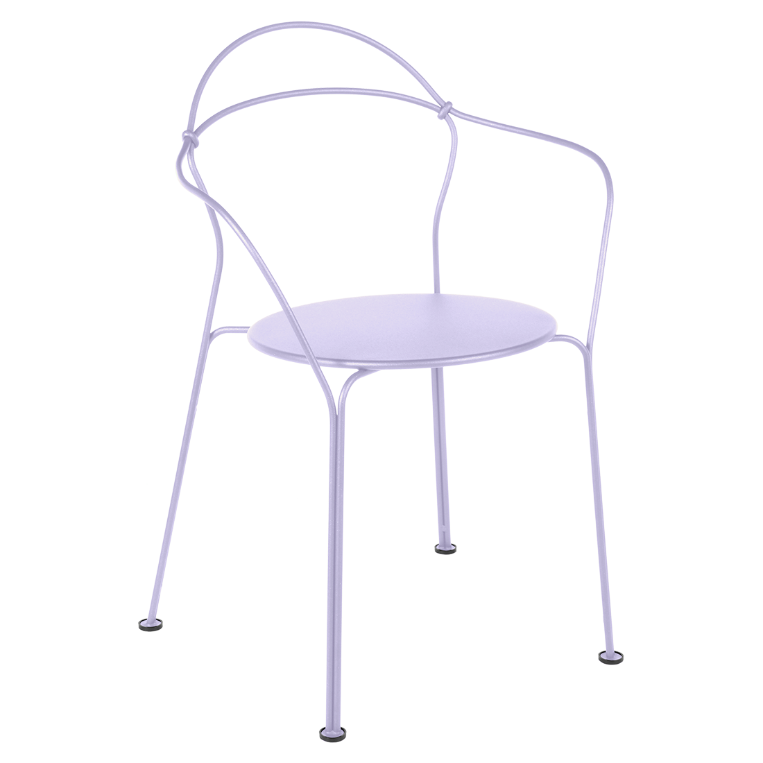 Fauteuil Airloop