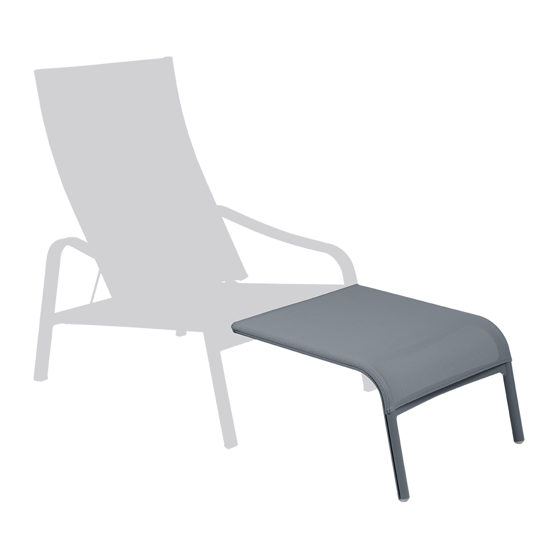 Tabouret Alizé