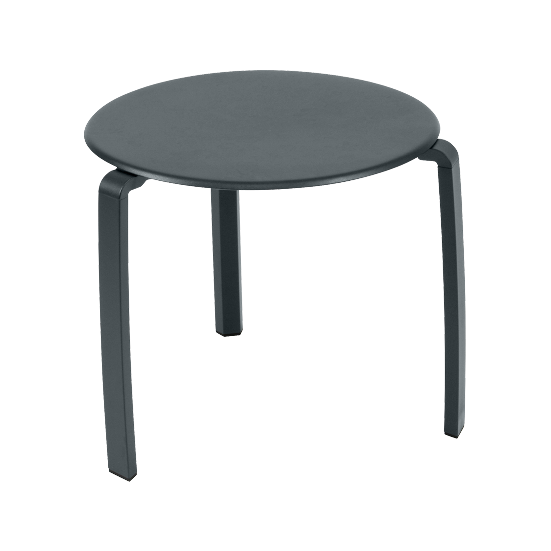 Table basse Alizé Ø 48 cm