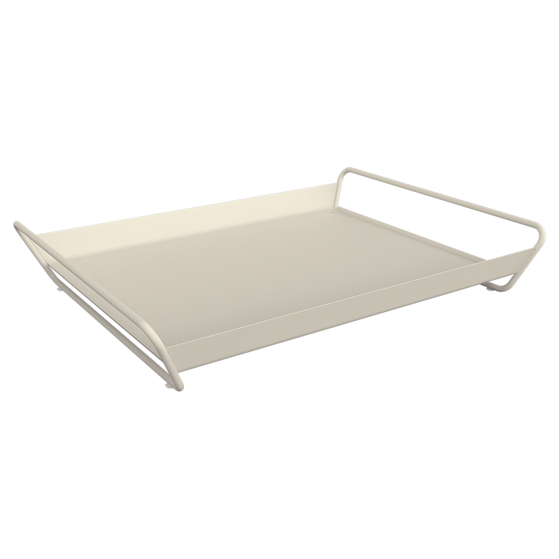 Plateau Alto Alto 53 x 38.5 cm