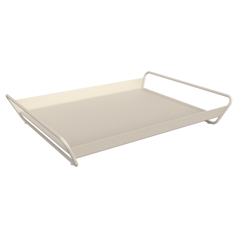 Plateau Alto Alto 53 x 38.5 cm