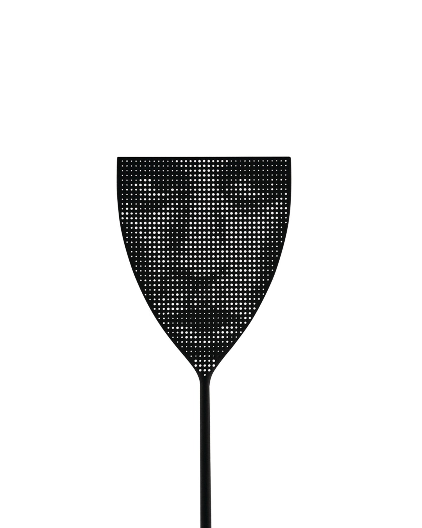 Tapette à mouches Dr. Skud — Alessi