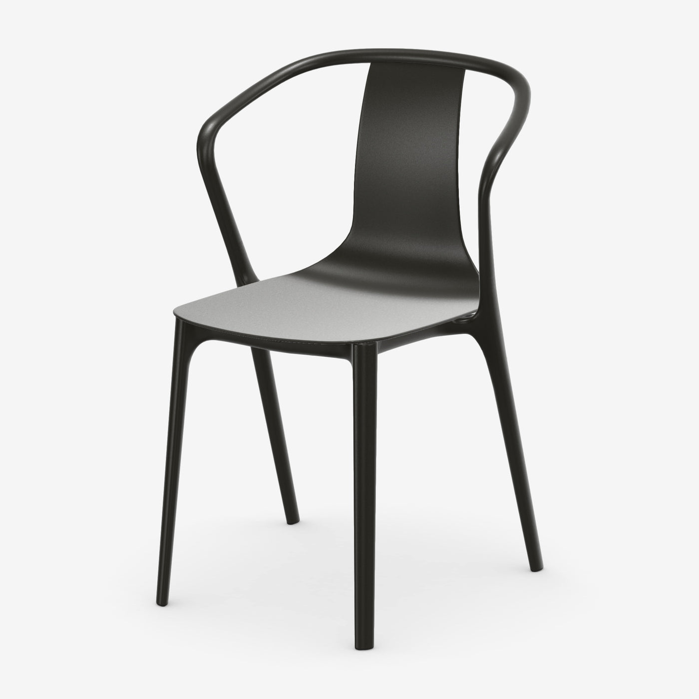 Chaise Belleville — ARM/12