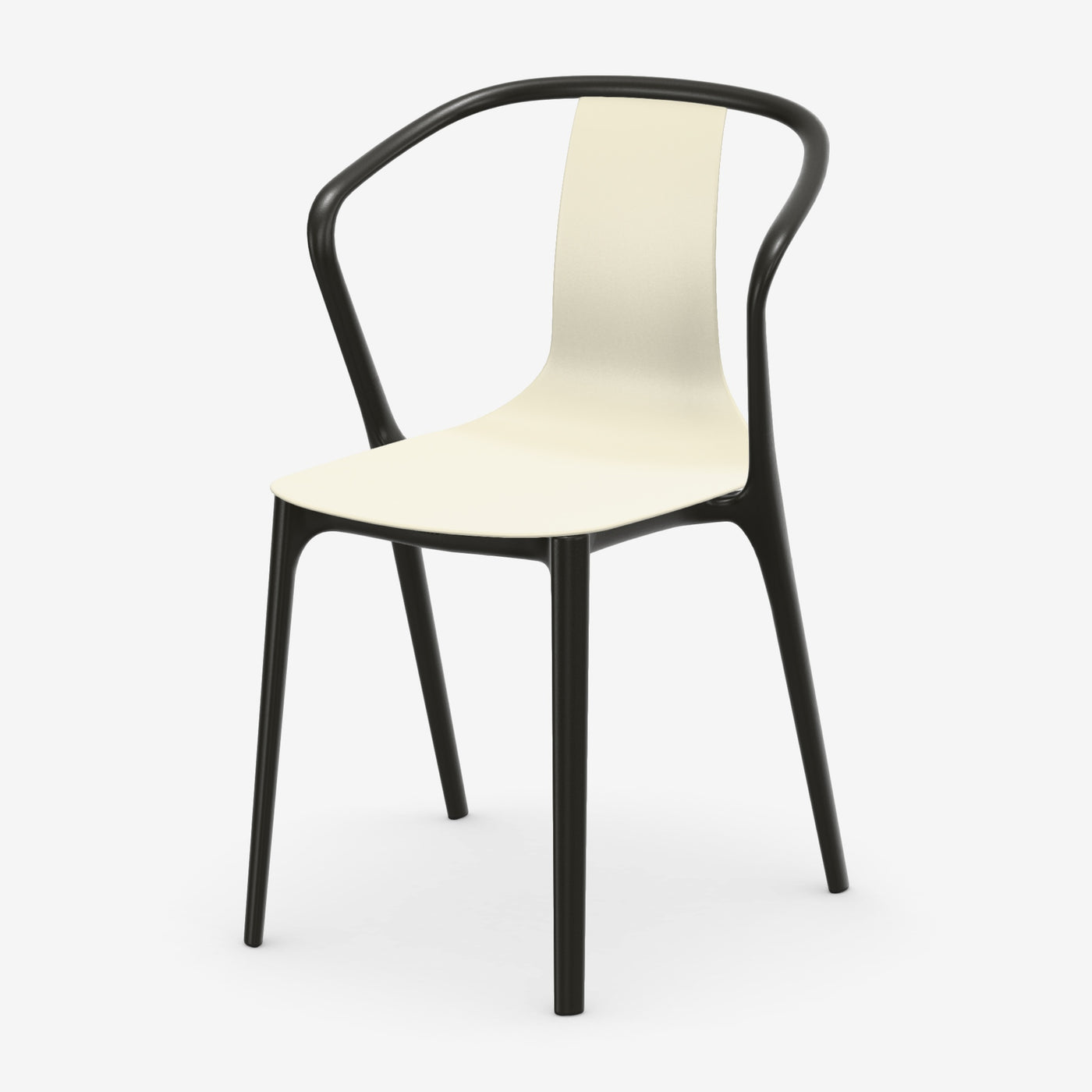 Chaise Belleville — ARM/30
