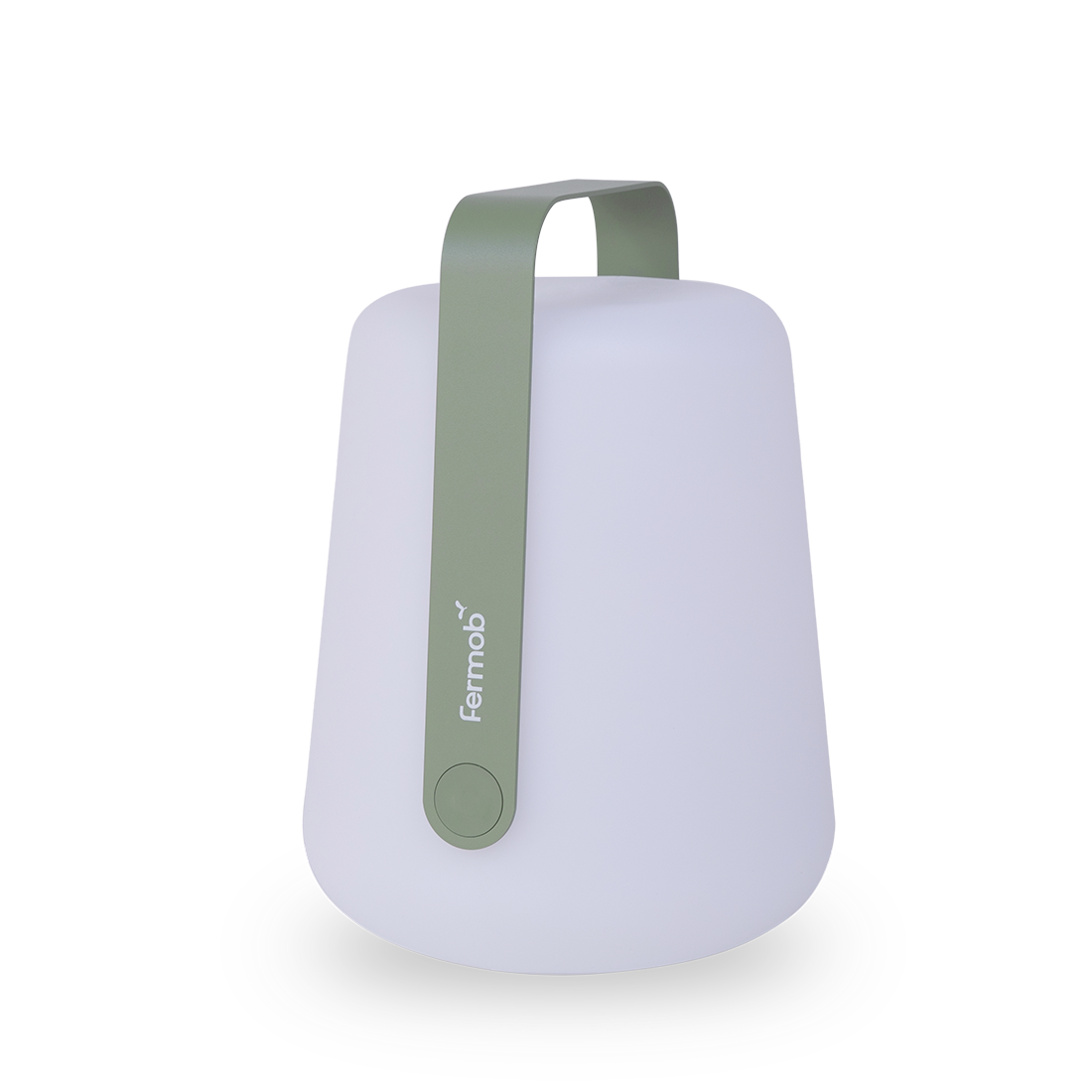 Lampe baladeuse Balad² H.38 cm — Cactus