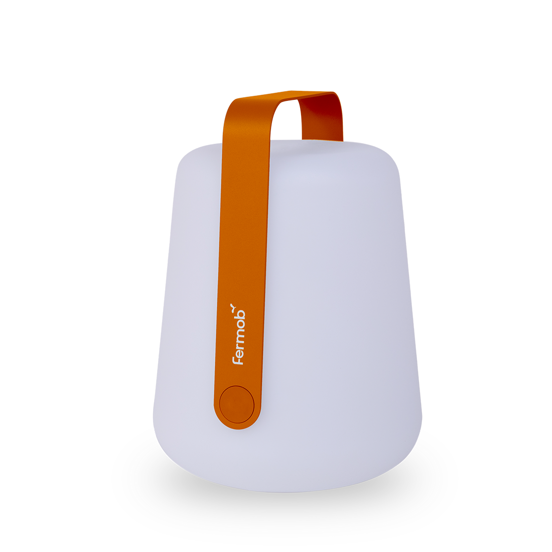 Lampe baladeuse Balad² H.38 cm