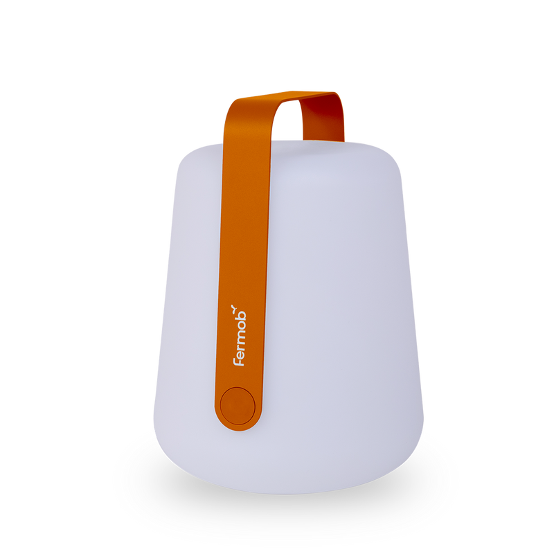 Lampe baladeuse Balad² H.38 cm