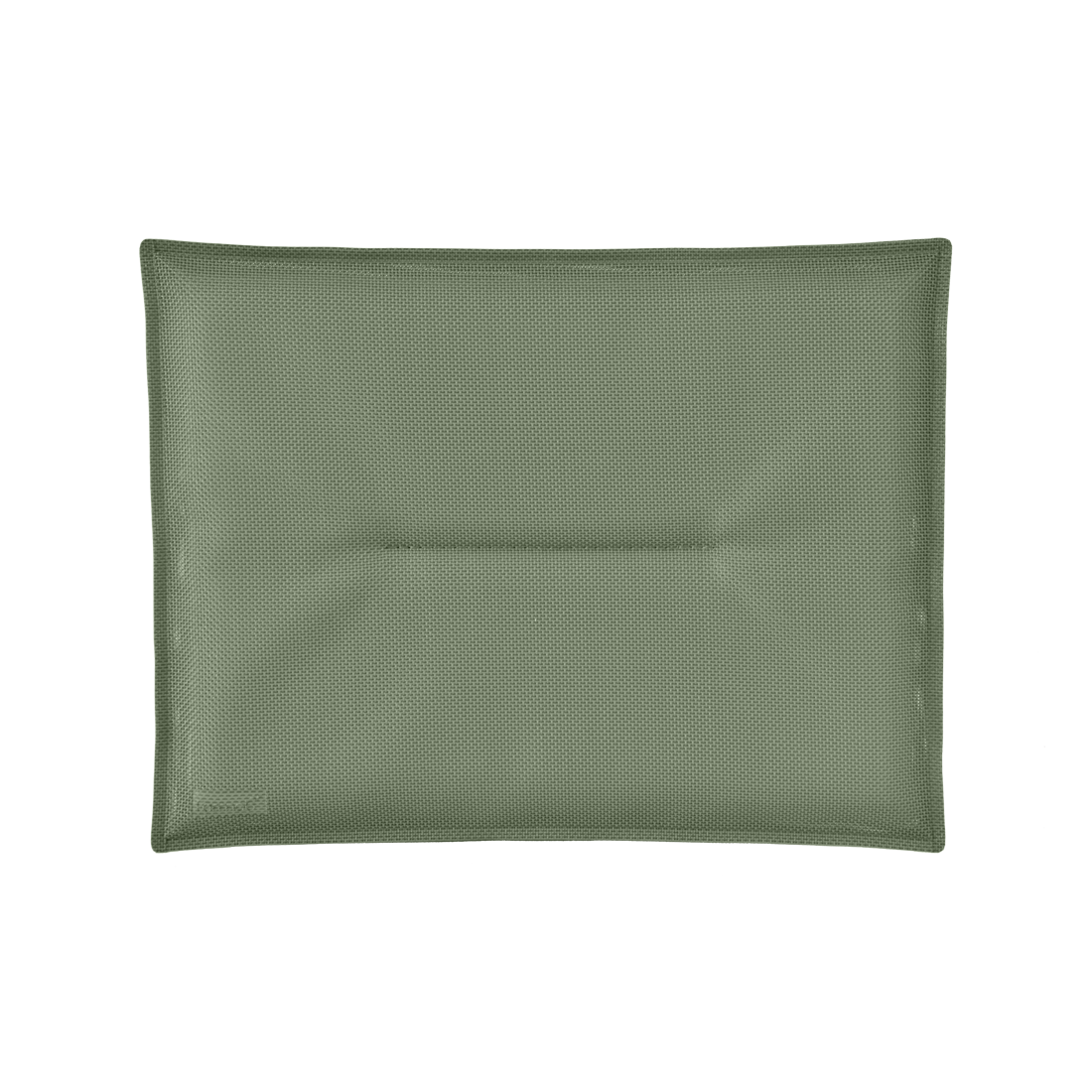 Coussin Basics Bistro 38 x 28 cm — Cactus