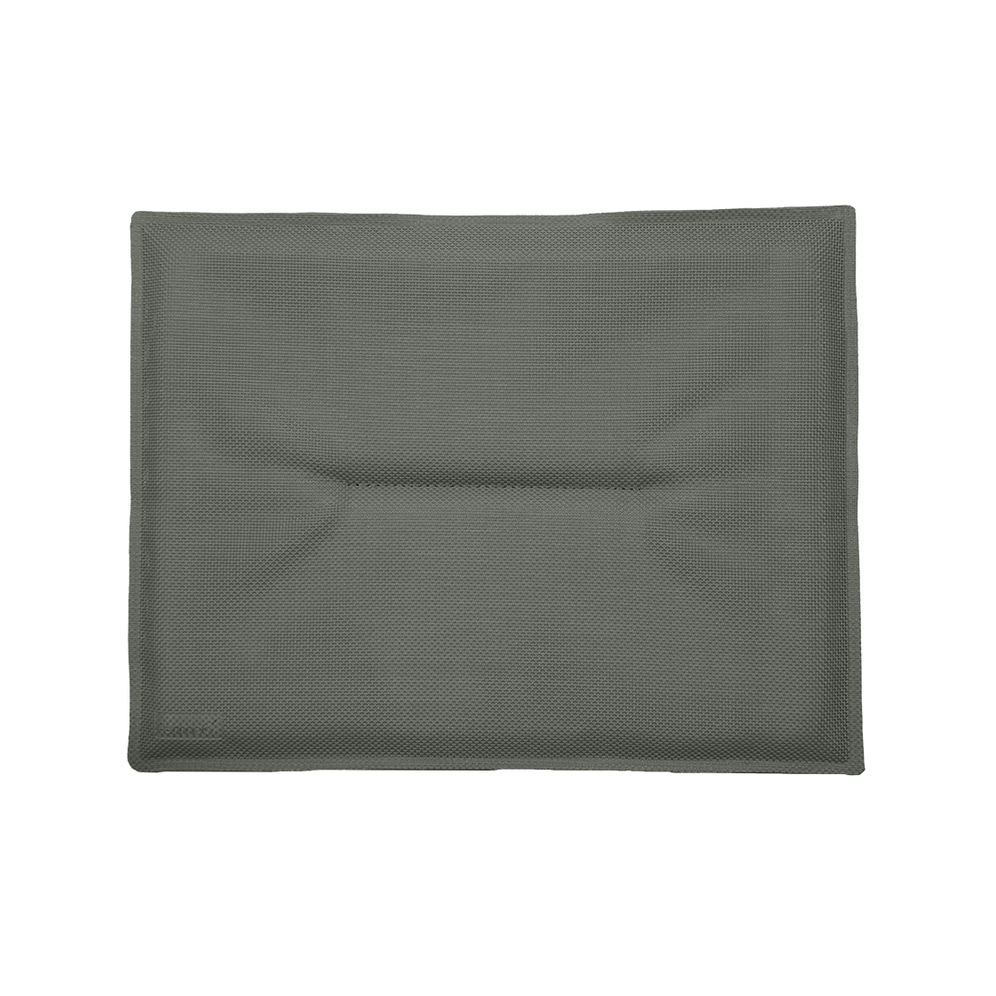 Coussin Basics Bistro 38 x 28 cm