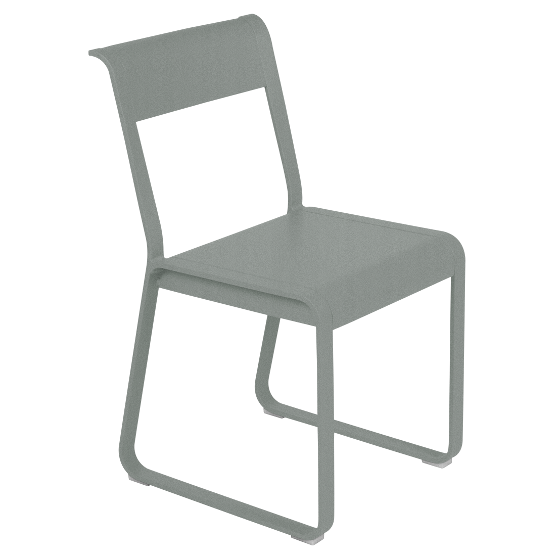 Chaise Bellevie V2 cm