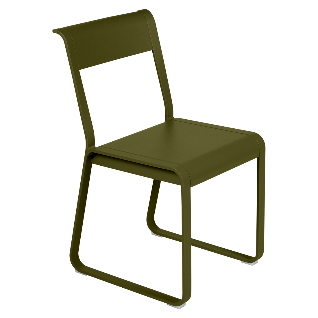 Chaise Bellevie V2 cm — Pesto
