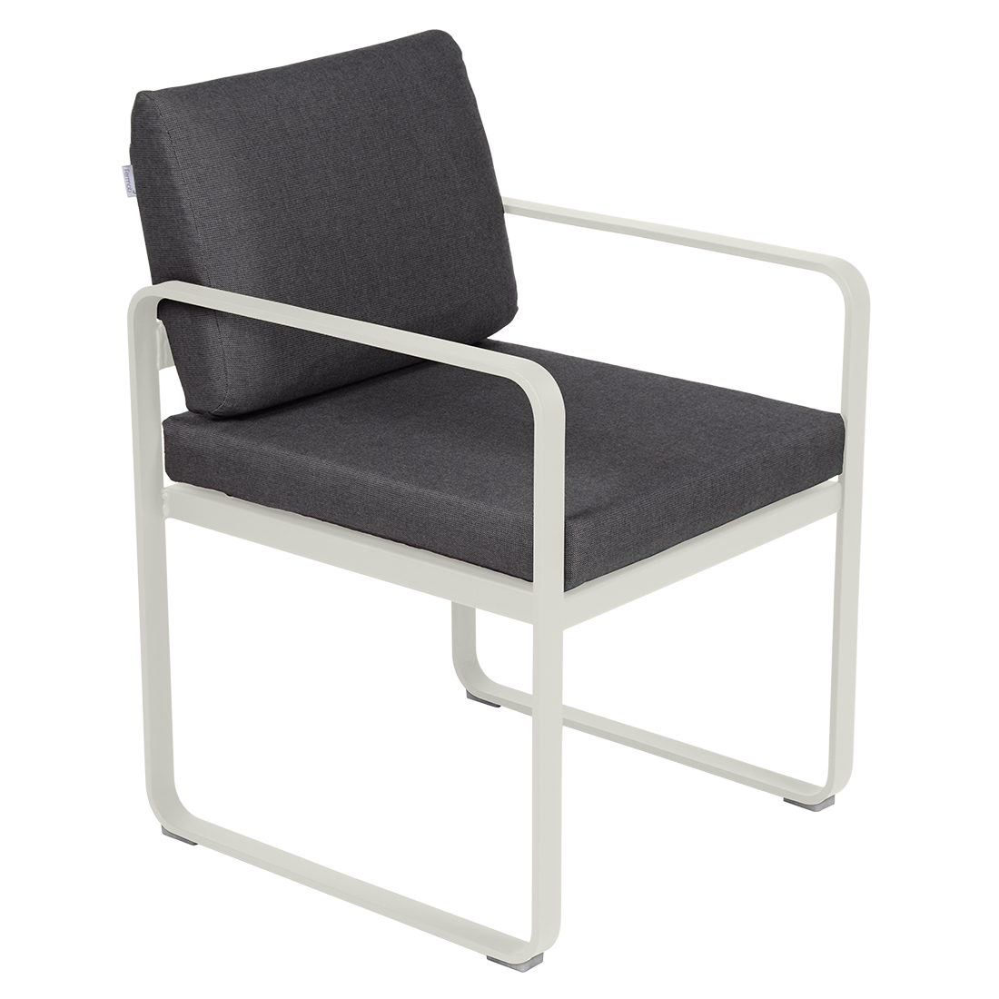 Fauteuil Bellevie Repas