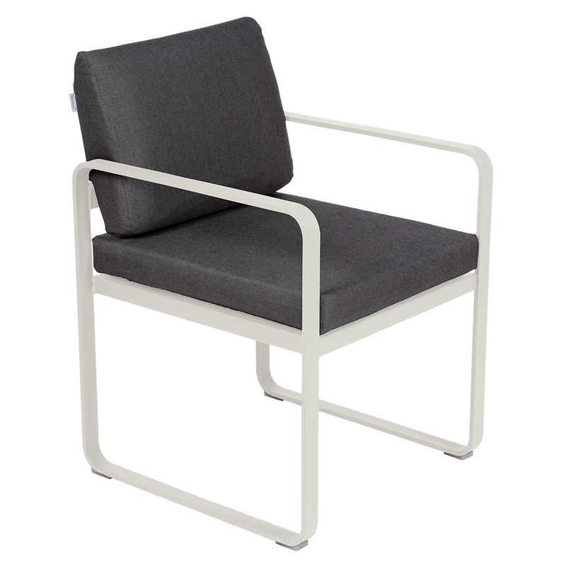 Fauteuil Bellevie Repas