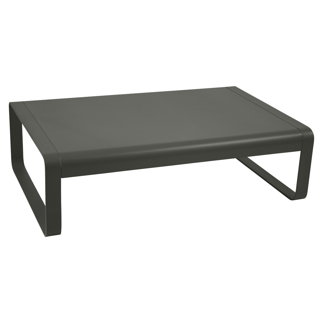Table Bellevie 74 x 80 cm