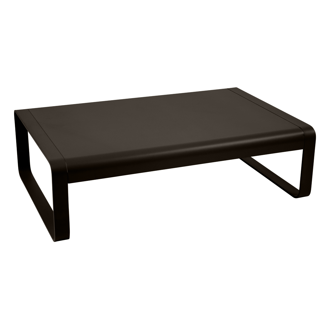 Table Bellevie 74 x 80 cm — Tonka