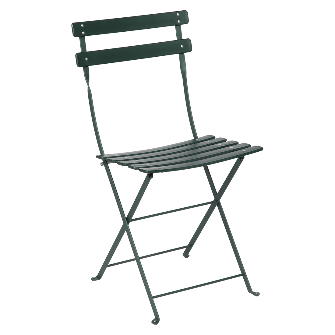 Chaise Bistro Duraflon®