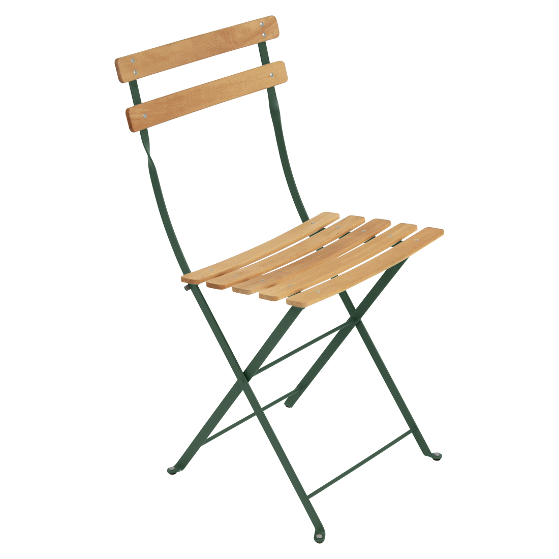 Chaise Bistro Naturel