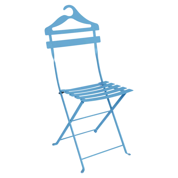 Chaise Bistro Valet