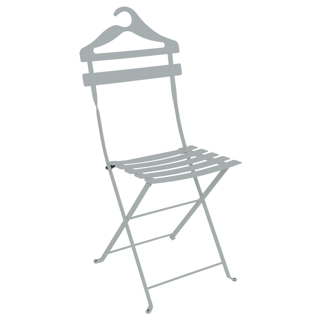 Chaise Bistro Valet