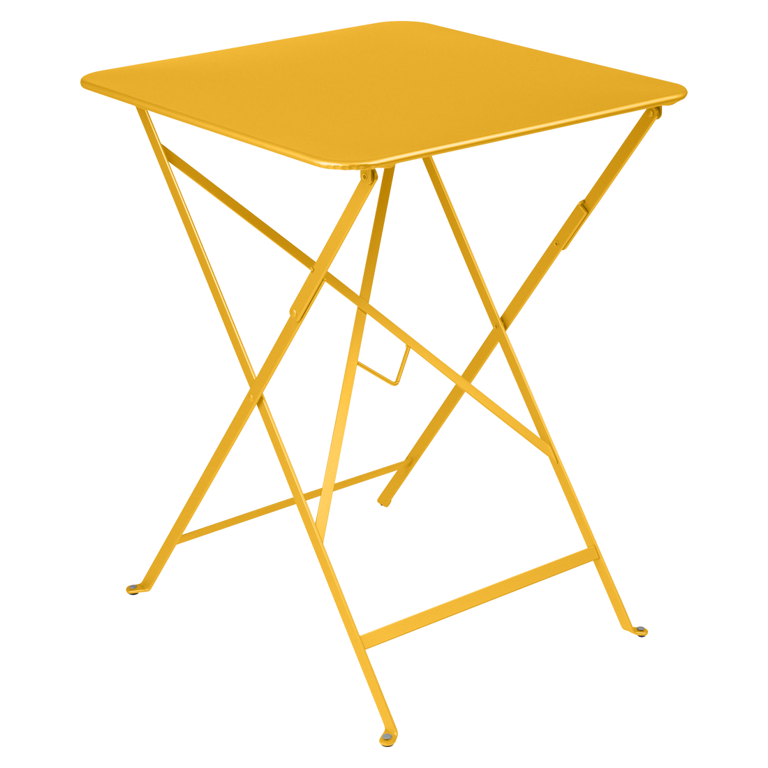 Table Bistro 57 x 57 cm