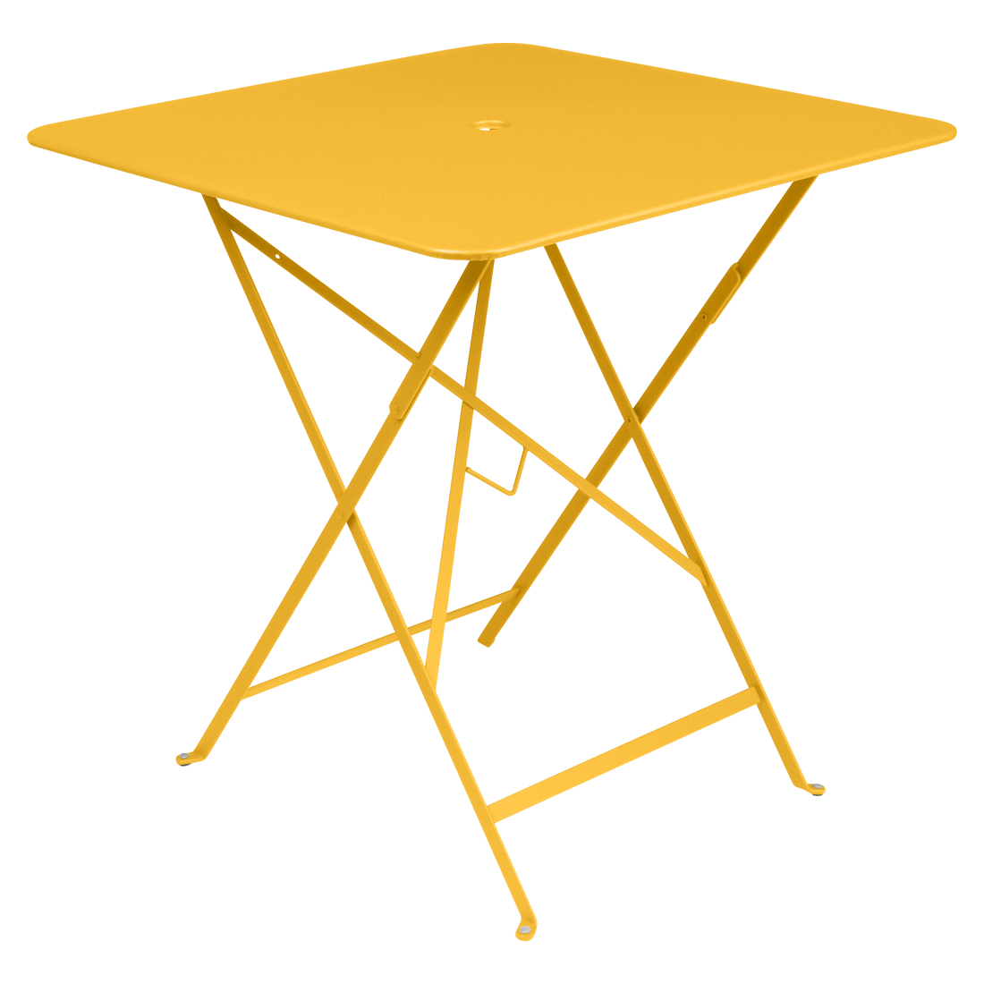 Table Bistro 71 x 71 cm
