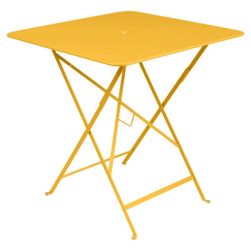 Table Bistro 71 x 71 cm