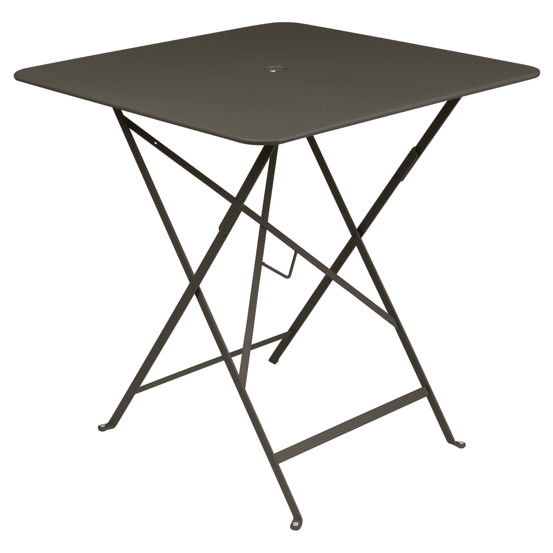 Table Bistro 71 x 71 cm — Tonka