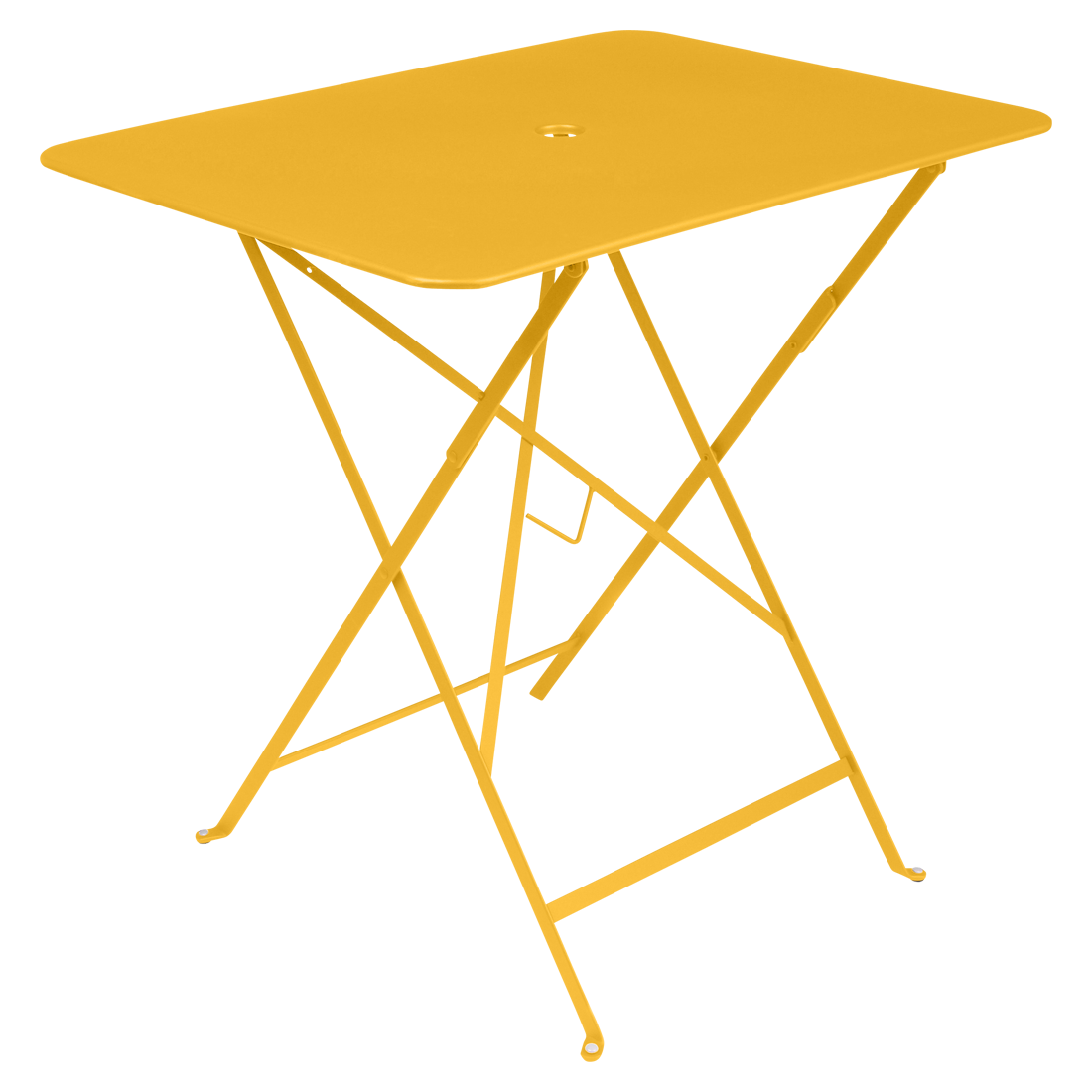 Table Bistro 77 x 57 cm