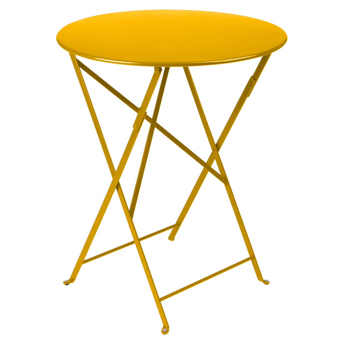 Table Bistro Ø 60 cm