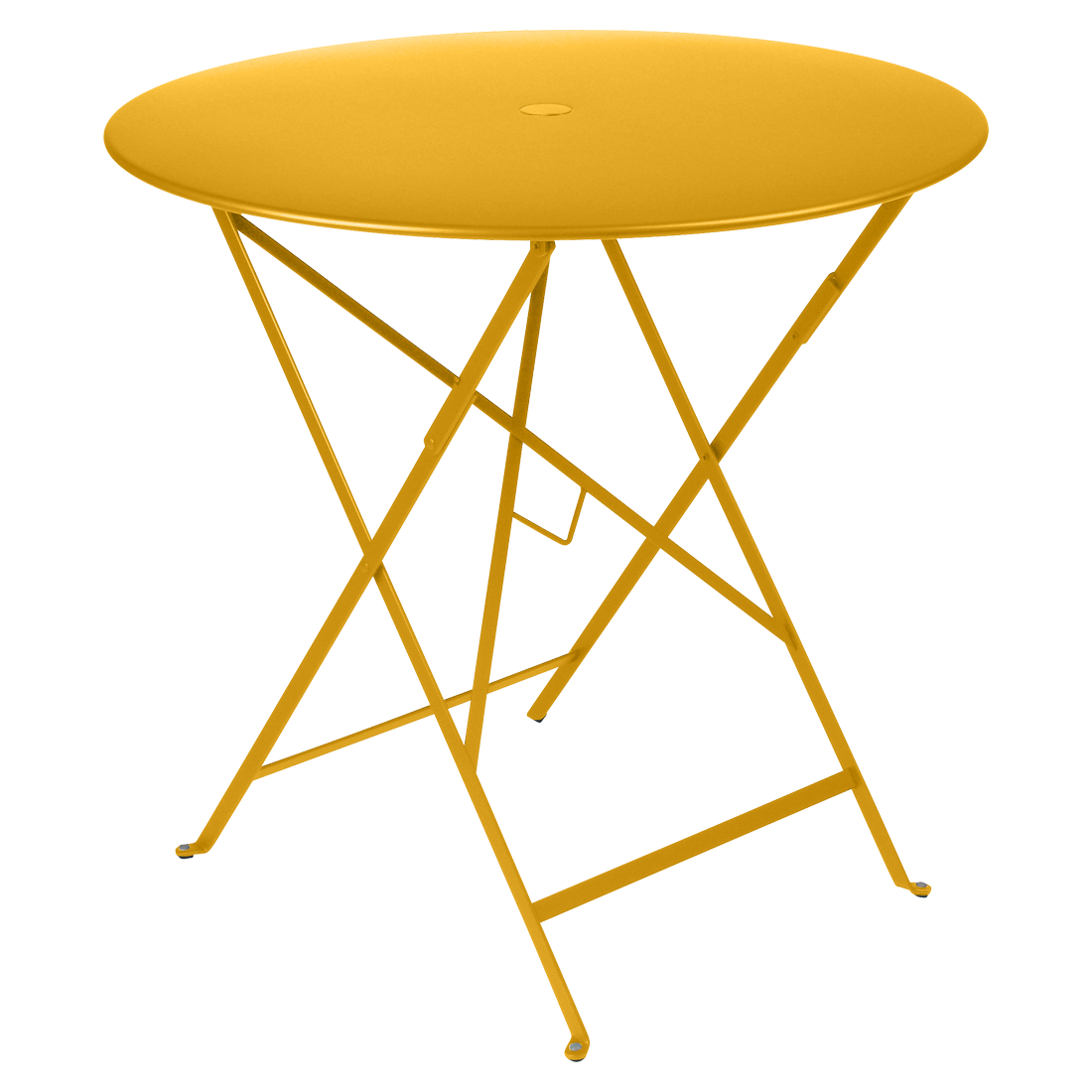 Table Bistro Ø 77 cm
