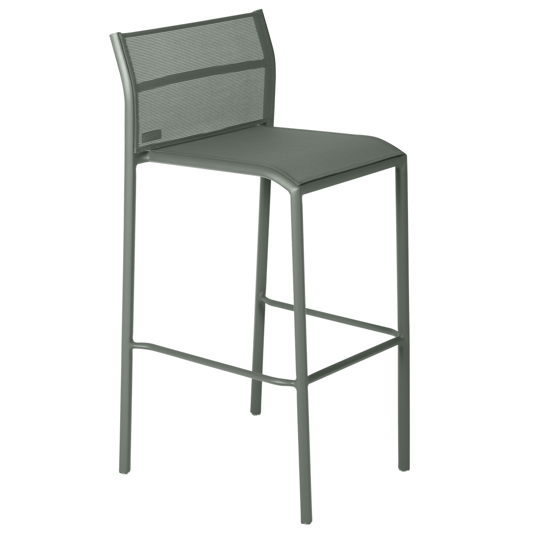 Chaise Cadiz de Bar — Stéréo Romarin