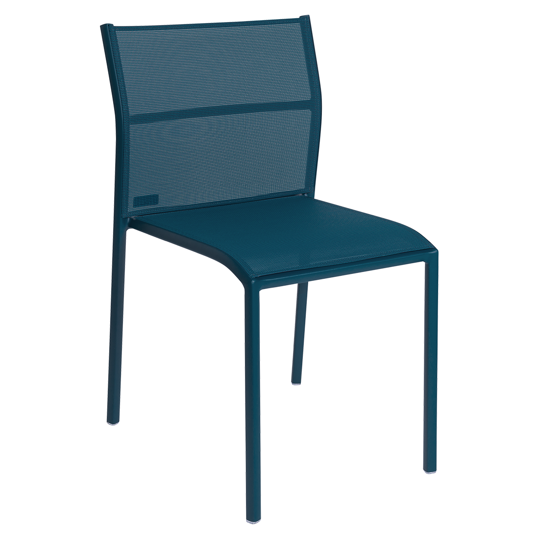 Chaise Cadiz