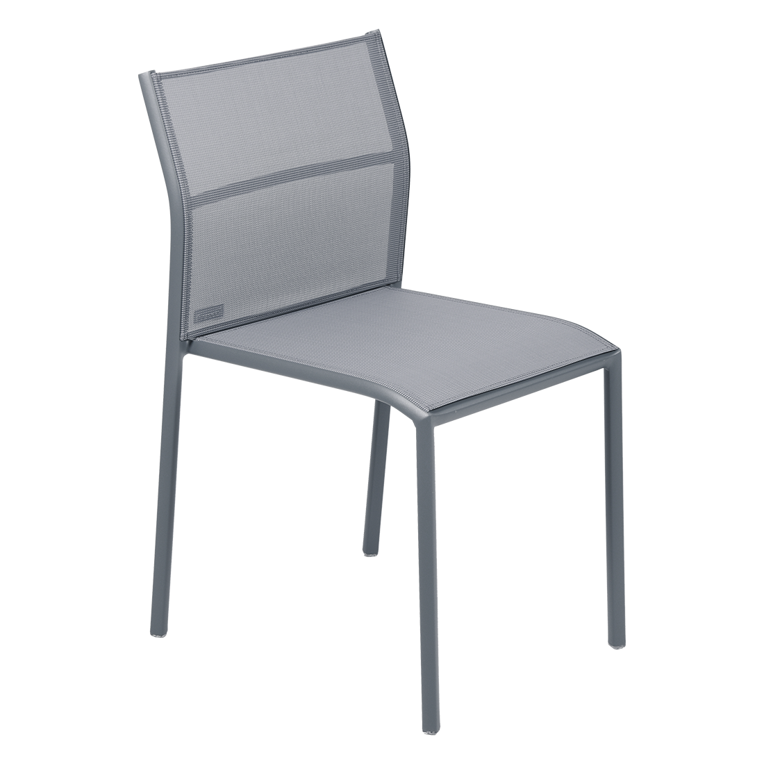 Chaise Cadiz