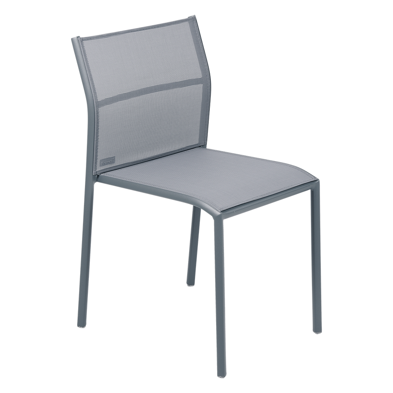 Chaise Cadiz