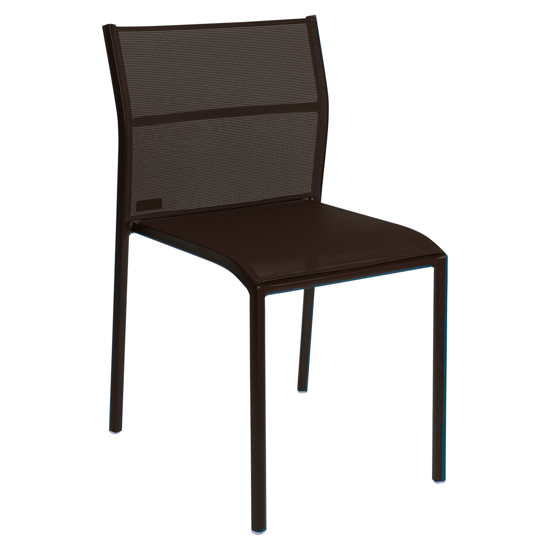 Chaise Cadiz — Stéréo Tonka