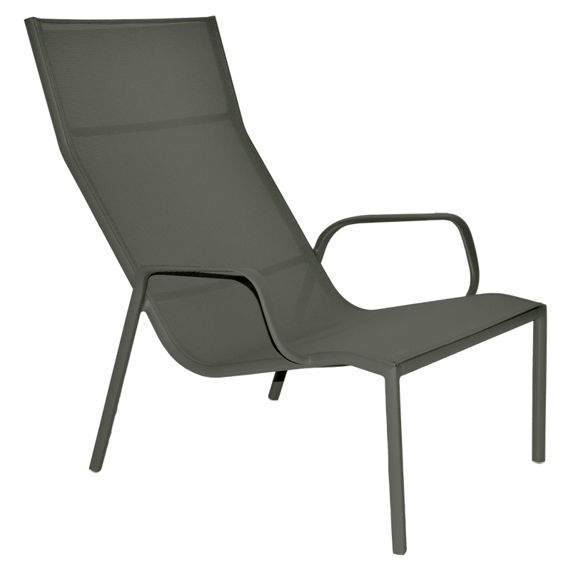 Fauteuil Cadiz Lounge