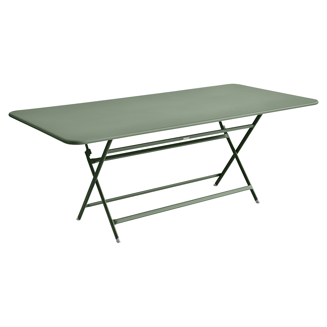 Table Caractère 190 x 90 cm — Cactus