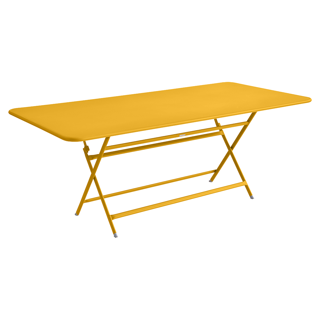 Table Caractère 190 x 90 cm — Miel