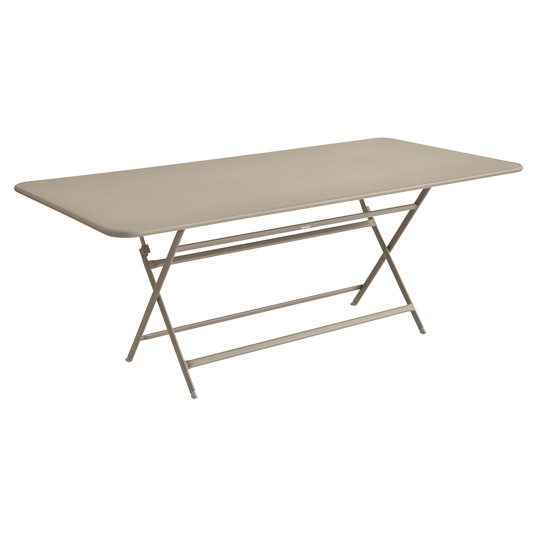 Table Caractère 190 x 90 cm