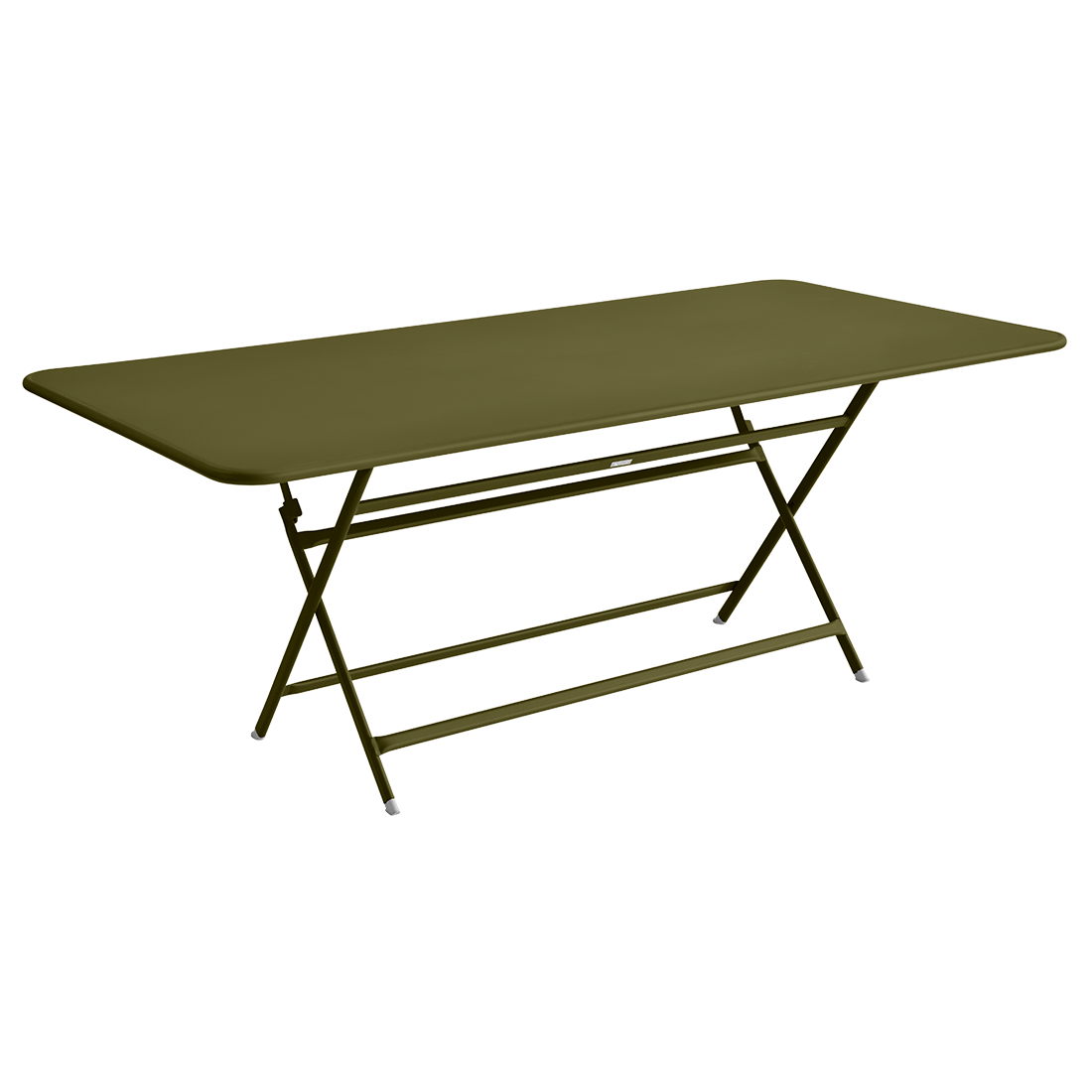 Table Caractère 190 x 90 cm — Pesto