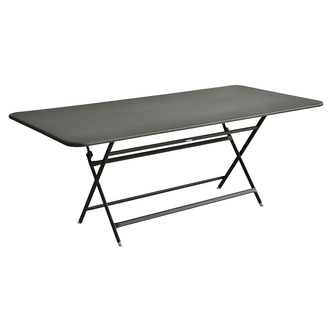 Table Caractère 190 x 90 cm — Romarin