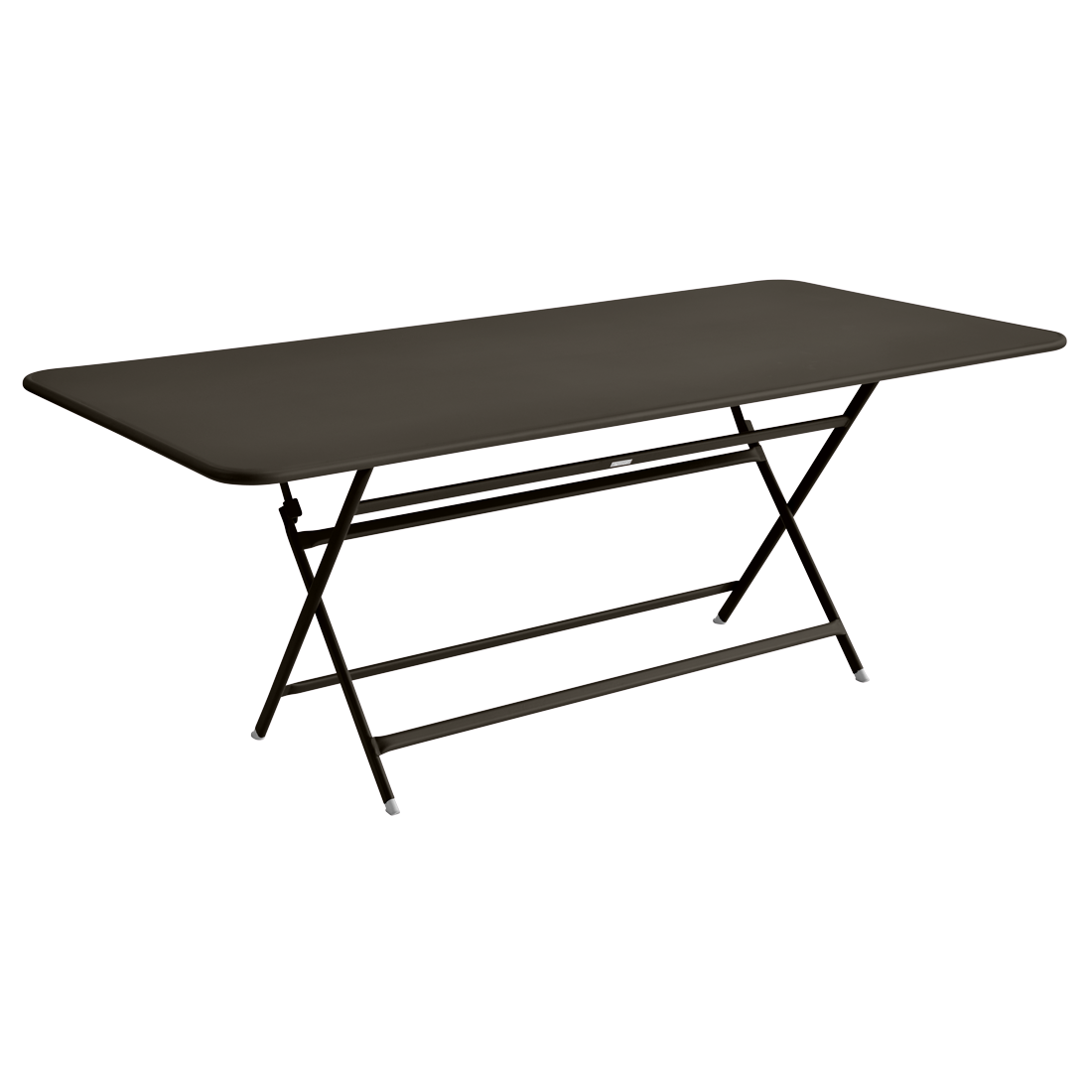 Table Caractère 190 x 90 cm — Tonka