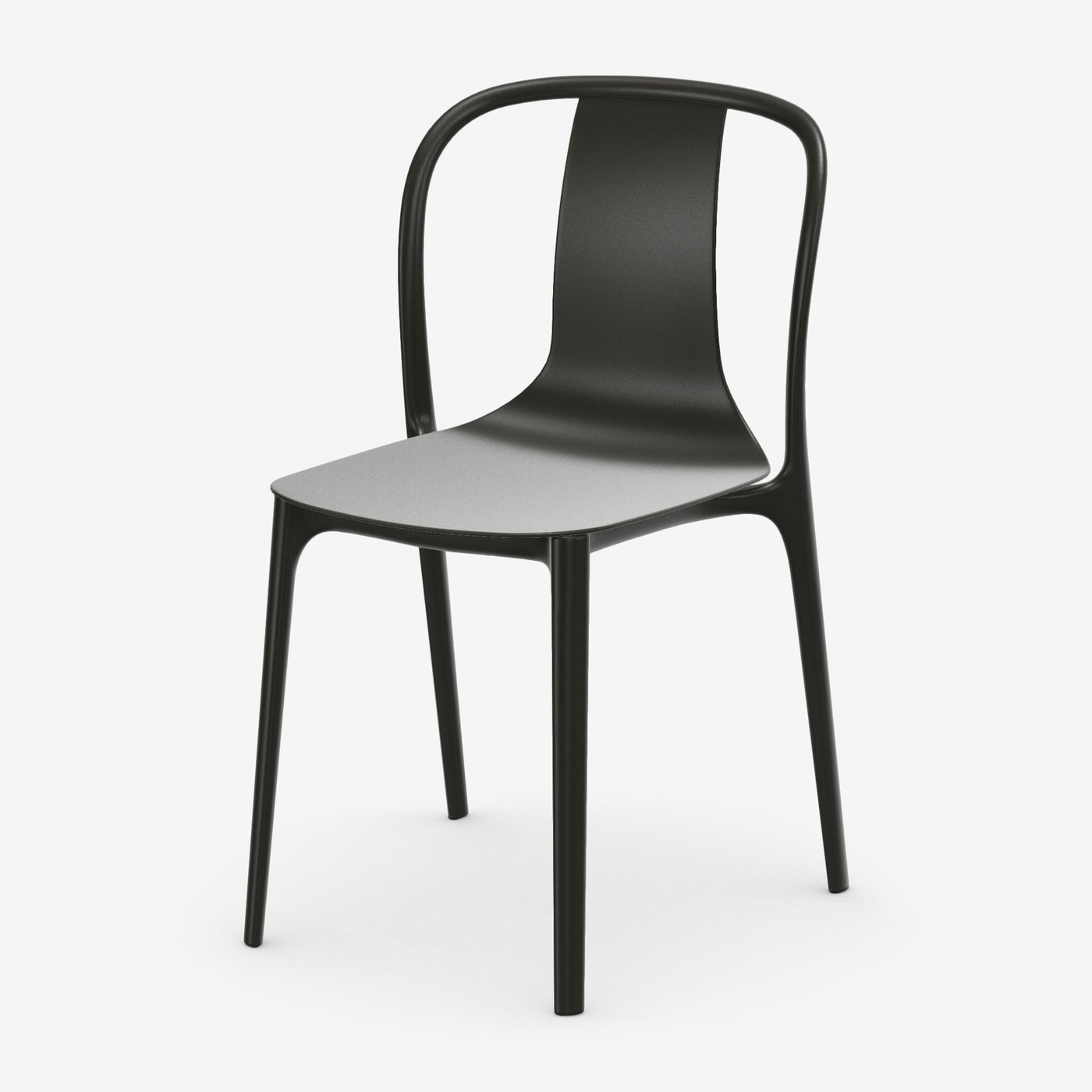 Chaise Belleville — CHA/12