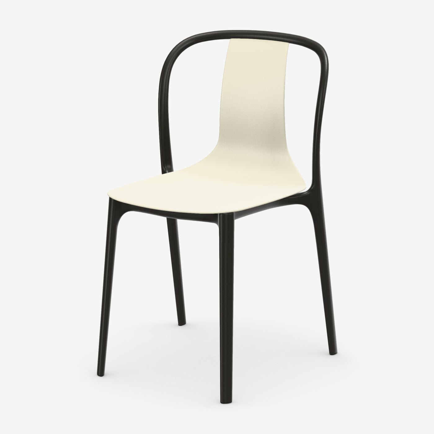 Chaise Belleville — CHA/30