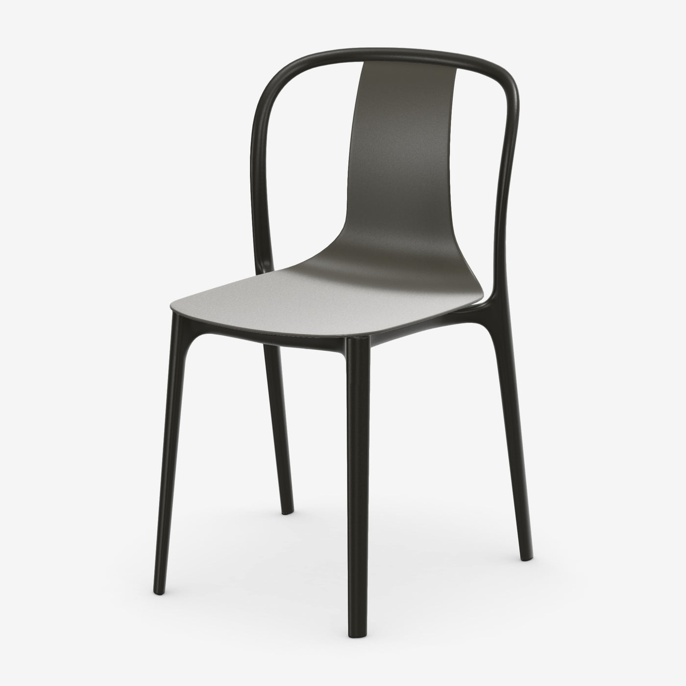 Chaise Belleville — CHA/35