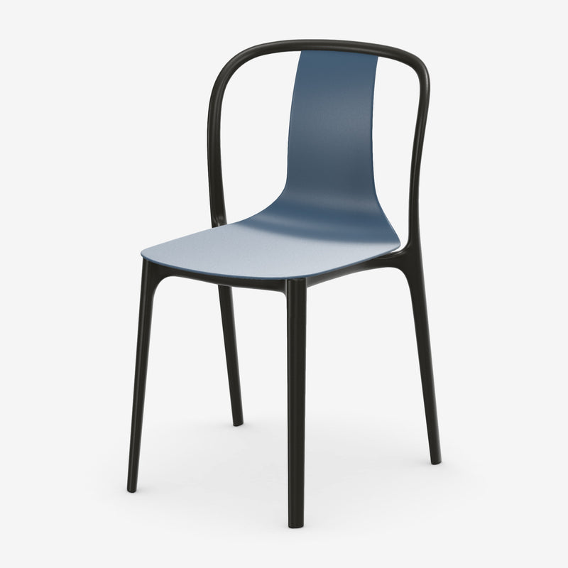 Chaise Belleville — CHA/83