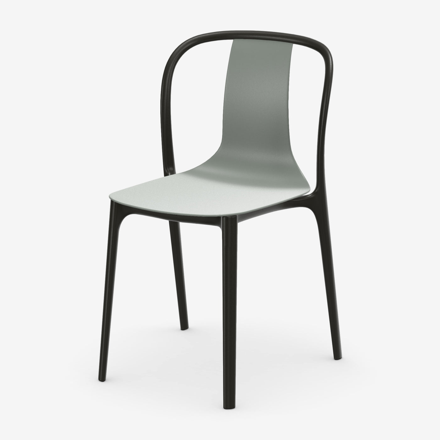 Chaise Belleville — CHA/94