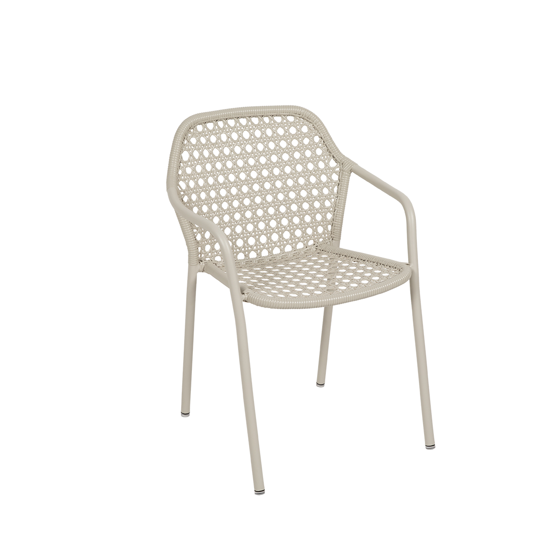 Fauteuil Croisette
