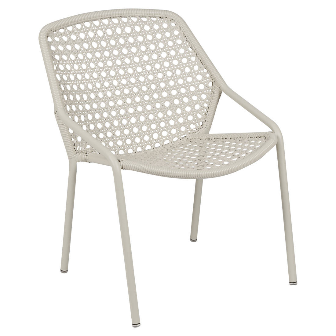 Fauteuil Croisette