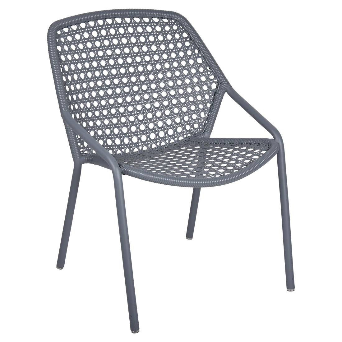 Fauteuil Croisette
